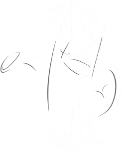 Shop All | Zx3 Ink | Garden of Eve